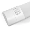 LED Linear Light VIDEX-LED-BN02-45W-CCT
