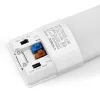 LED Linear Light VIDEX-LED-BN02-45W-CCT