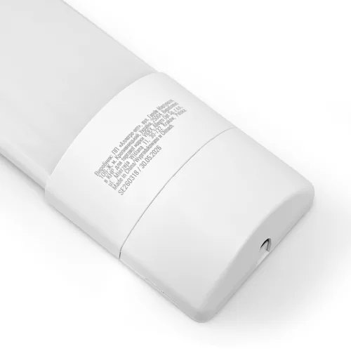 LED Linear Light VIDEX-LED-BN02-45W-CCT