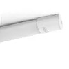 LED Linear Light VIDEX-LED-BN02-45W-CCT