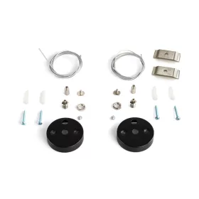 Suspension Kit VIDEX VL-BNL02-F05B