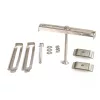 Recessed Installation Kit VIDEX VL-BNL02-F06B