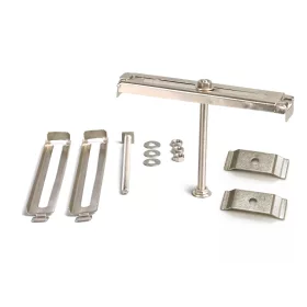 Recessed Installation Kit VIDEX VL-BNL02-F06B