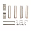 Recessed Installation Kit VIDEX VL-BNL02-F06B