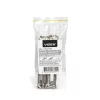 Recessed Installation Kit VIDEX VL-BNL02-F06B