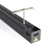 Recessed Installation Kit VIDEX VL-BNL02-F06B