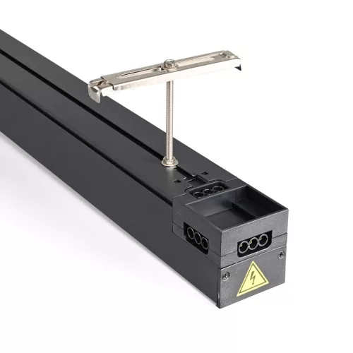 Recessed Installation Kit VIDEX VL-BNL02-F06B