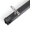 Recessed Installation Kit VIDEX VL-BNL02-F06B