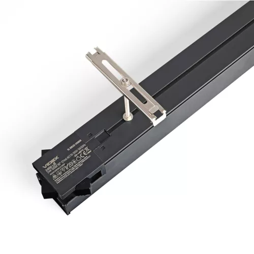 Recessed Installation Kit VIDEX VL-BNL02-F06B