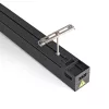 Recessed Installation Kit VIDEX VL-BNL02-F06B
