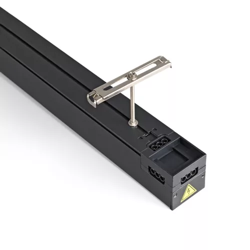 Recessed Installation Kit VIDEX VL-BNL02-F06B