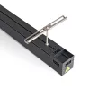 Recessed Installation Kit VIDEX VL-BNL02-F06B