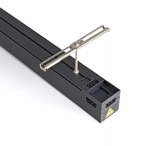 Recessed Installation Kit VIDEX VL-BNL02-F06B