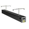 Recessed Installation Kit VIDEX VL-BNL02-F06B