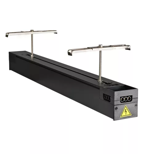 Recessed Installation Kit VIDEX VL-BNL02-F06B