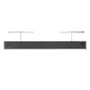 Recessed Installation Kit VIDEX VL-BNL02-F06B