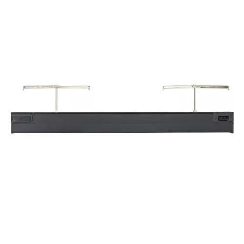 Recessed Installation Kit VIDEX VL-BNL02-F06B