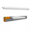 LED Linkable Linear Light IP65 VIDEX 20W 0.6Ě 5000K 3200Lm White