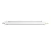 LED Linkable Linear Light IP65 VIDEX 20W 0.6Ě 5000K 3200Lm White