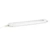 LED Linkable Linear Light IP65 VIDEX 20W 0.6Ě 5000K 3200Lm White