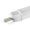 LED Linkable Linear Light IP65 VIDEX 20W 0.6Ě 5000K 3200Lm White