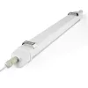 LED Linkable Linear Light IP65 VIDEX 20W 0.6Ě 5000K 3200Lm White