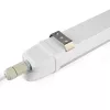 LED Linkable Linear Light IP65 VIDEX 20W 0.6Ě 5000K 3200Lm White