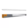 LED Linkable Linear Light IP65 VIDEX 40W 1.2Ě 5000K 6400Lm White