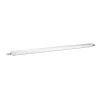 LED Linkable Linear Light IP65 VIDEX 40W 1.2Ě 5000K 6400Lm White