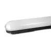 LED Linkable Linear Light IP65 VIDEX BNWL05 36W 1.2М 5000K 5760Lm Black