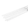 LED Ceiling Light VIDEX CLD013 40W 3000K-4000K-6000K 230V White