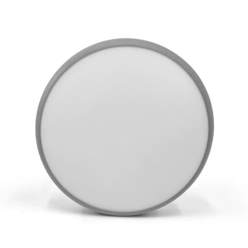 LED Ceiling Light with motion sensor VIDEX VL-CLR-200-2G 20W 5CCT White