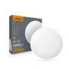 LED Emergency Ceiling Light with motion sensor VIDEX VL-CLR-EM300-2