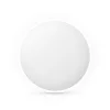 LED Emergency Ceiling Light with motion sensor VIDEX VL-CLR-EM300-2