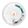 LED Emergency Ceiling Light with motion sensor VIDEX VL-CLR-EM300-2