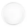 LED Emergency Ceiling Light with motion sensor VIDEX VL-CLR-EM300-2
