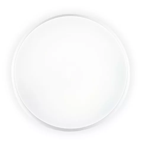 LED Emergency Ceiling Light with motion sensor VIDEX VL-CLR-EM300-2