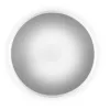 LED Emergency Ceiling Light with motion sensor VIDEX VL-CLR-EM300-2