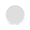 LED Ceiling Light with decorative backlight VIDEX DL5R 44W 3000K-4000K-5000K 230V White
