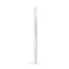 LED Ceiling Light with decorative backlight VIDEX DL5R 44W 3000K-4000K-5000K 230V White