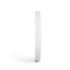LED Ceiling Light VIDEX DL6R 12W 3000K-4000K-65000K 230V White