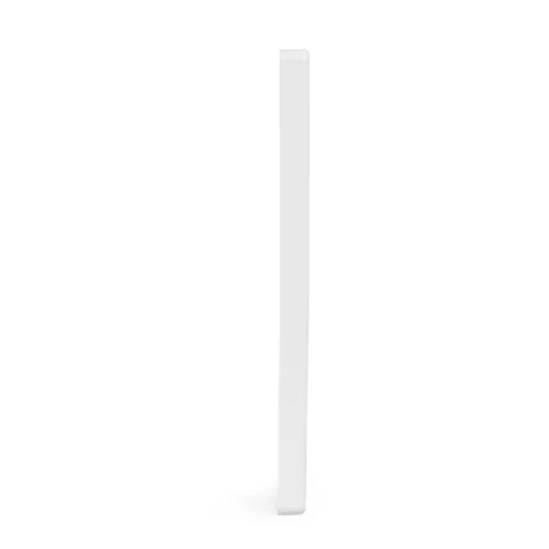 LED Ceiling Light VIDEX DL6S 24W 3000K-4000K-65000K 230V White