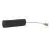 LED Light Emergency Power Supply VIDEX VL-EMM-L23