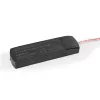 LED Light Emergency Power Supply VIDEX VL-EMM-L23