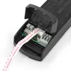 LED Light Emergency Power Supply VIDEX VL-EMM-L23