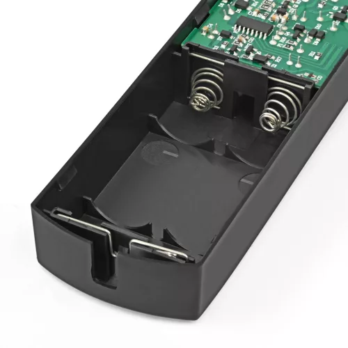 LED Light Emergency Power Supply VIDEX VL-EMM-L23