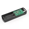 LED Light Emergency Power Supply VIDEX VL-EMM-L23