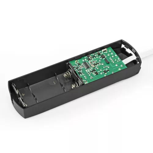 LED Light Emergency Power Supply VIDEX VL-EMM-L23
