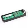 LED Light Emergency Power Supply VIDEX VL-EMM-L23