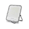LED Floodlight VIDEX-FLOOD-LED-DAVIS-100W-NW